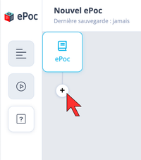 Ajouter un chapitre