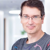 Jean-Marc Hasenfratz