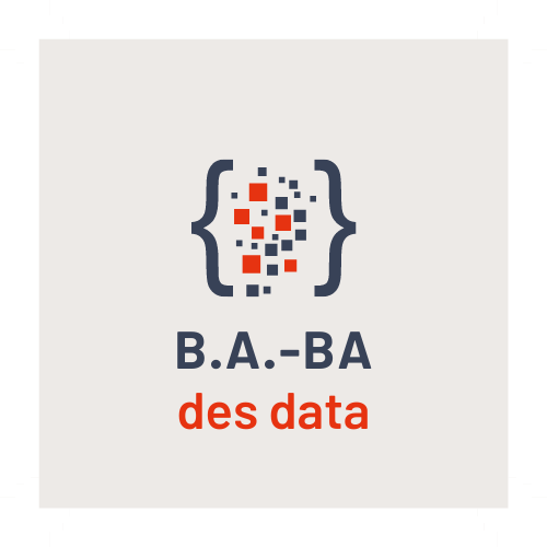 Image ePoc B.A.-BA des data